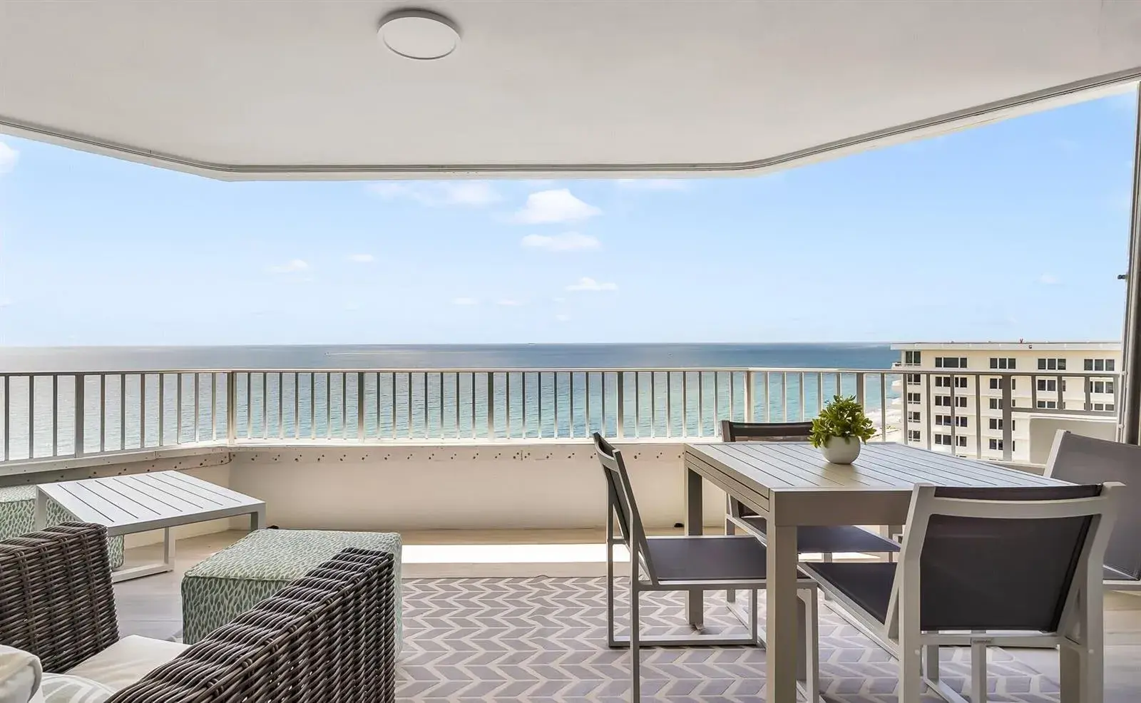 550 S Ocean Boulevard # 1906, Boca Raton FL 33432