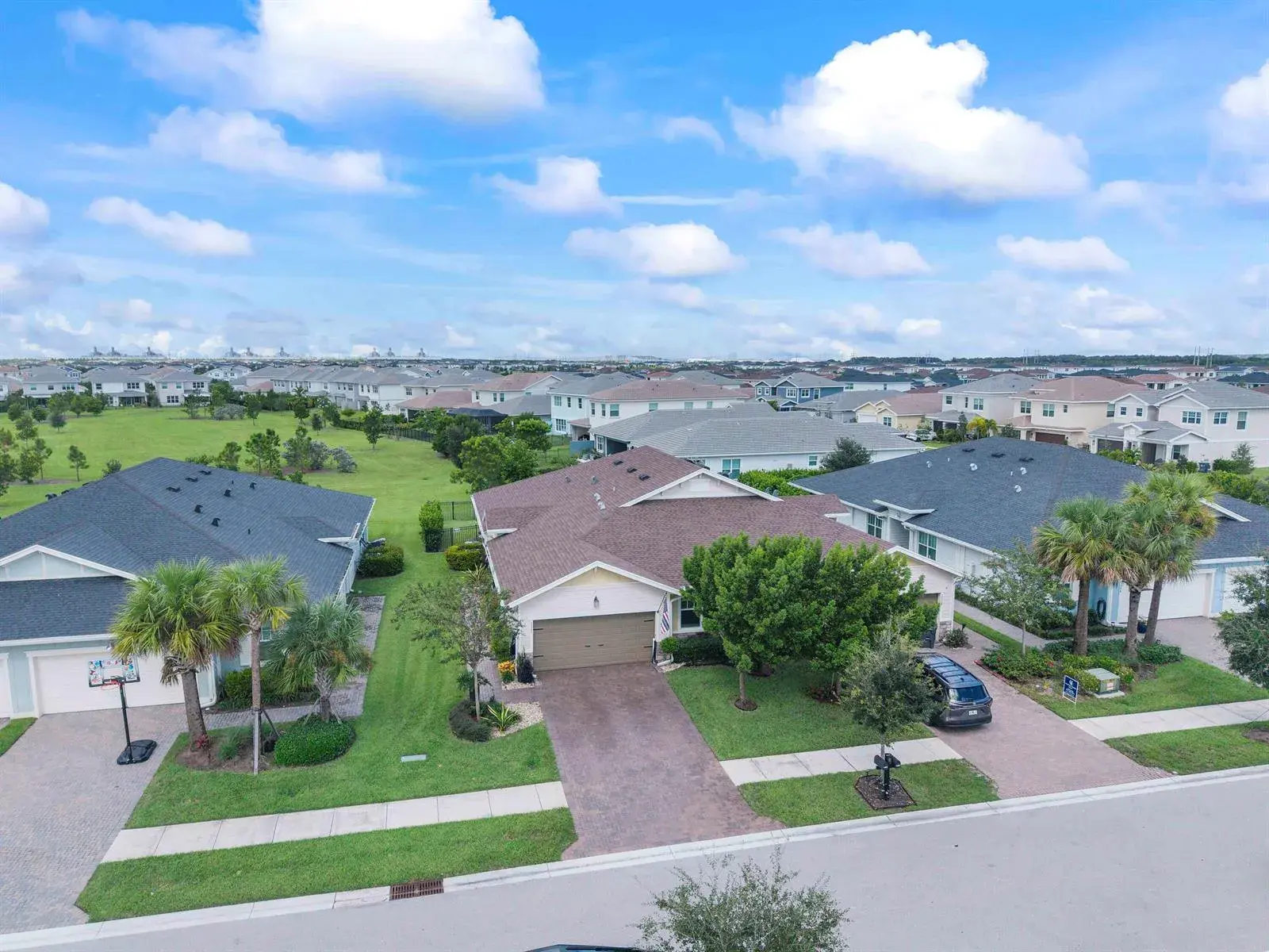 1321 Haywagon Trail, Loxahatchee FL 33470