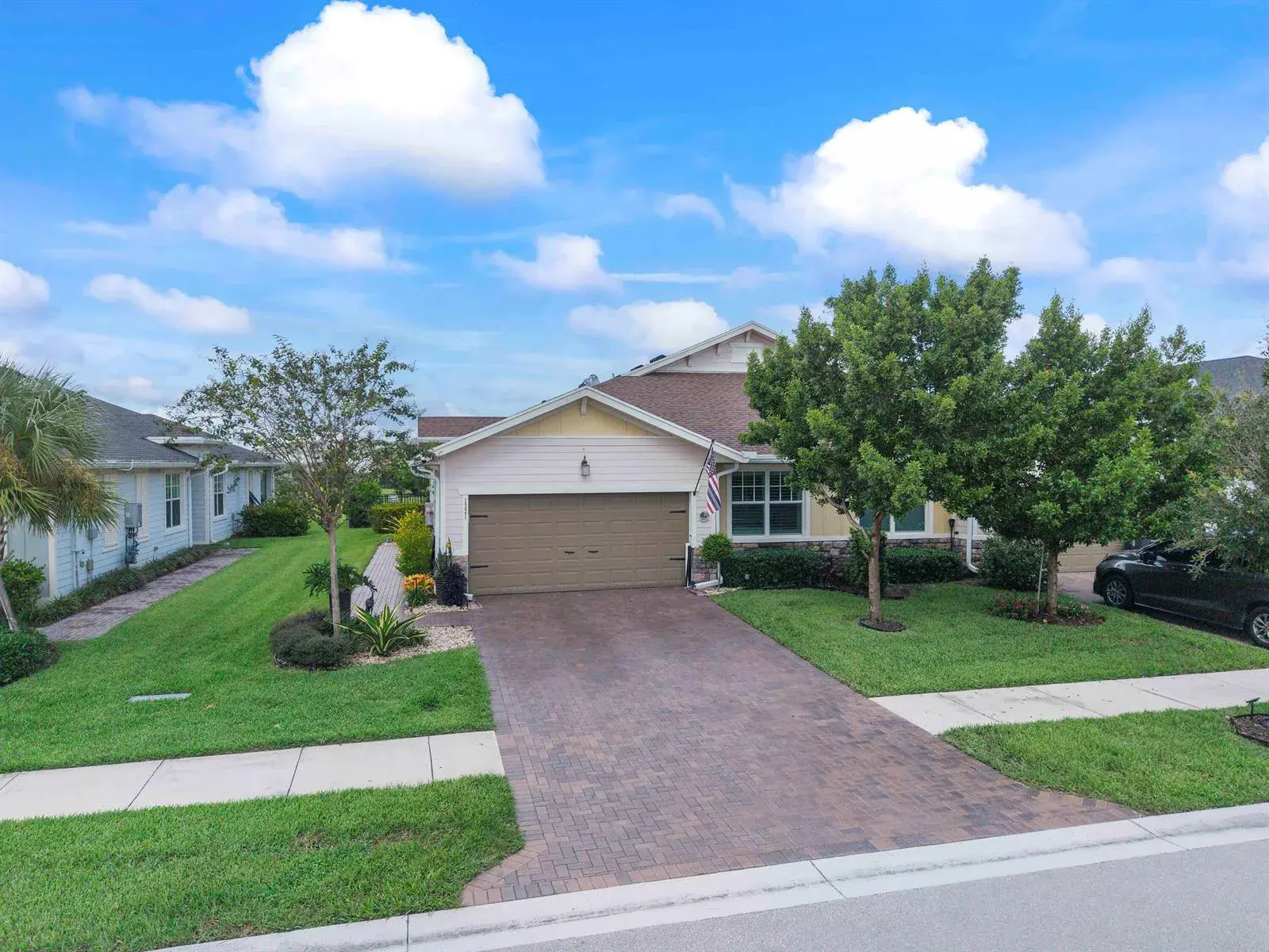 1321 Haywagon Trail, Loxahatchee FL 33470