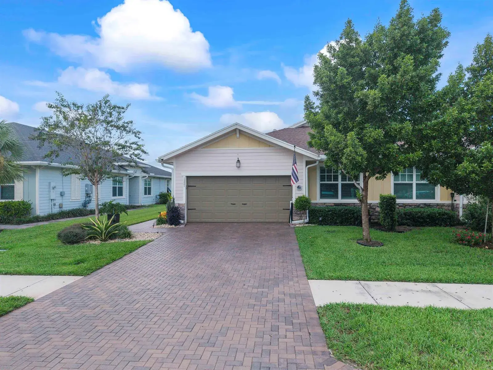 1321 Haywagon Trail, Loxahatchee FL 33470