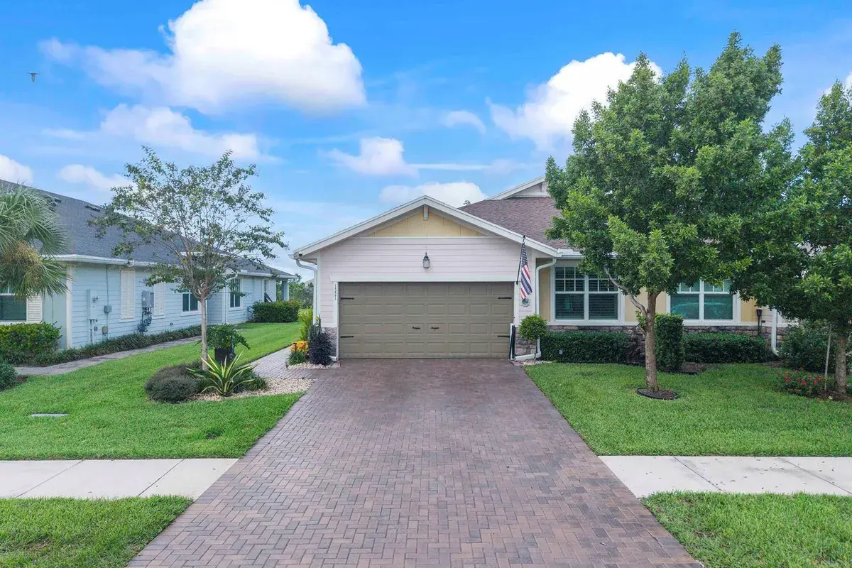 1321 Haywagon Trail, Loxahatchee FL 33470