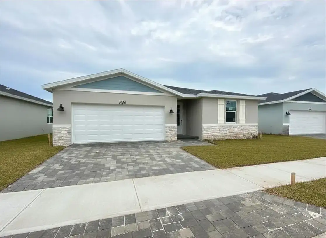 5590 HAMPTON PARK Circle, Vero Beach FL 32966 photo 2