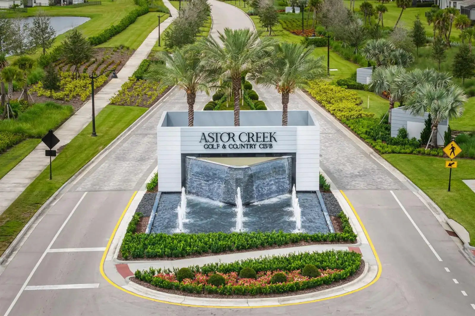 13008 SW Shinnecock Drive, Port St. Lucie FL 34987 photo 2