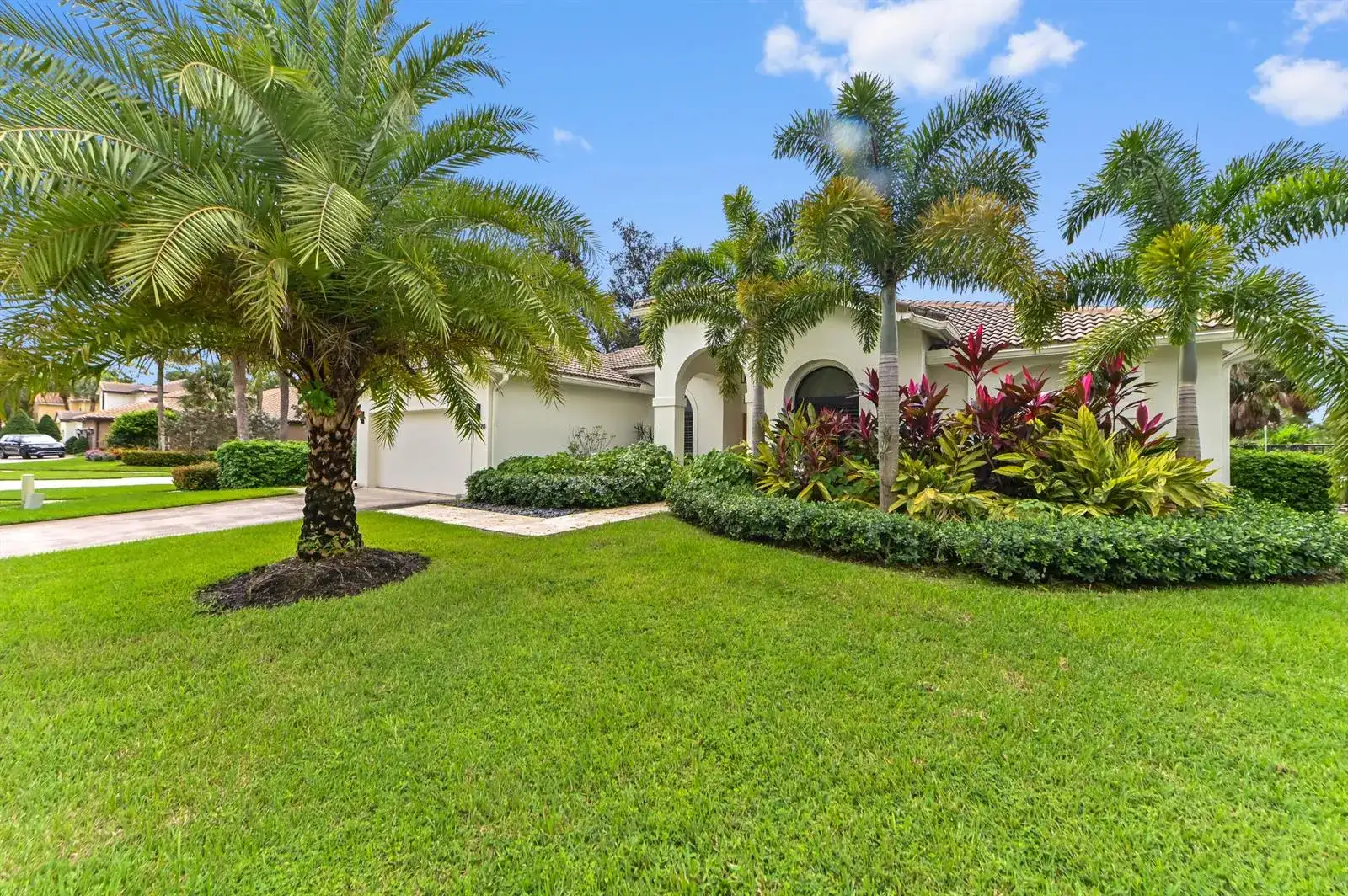 15490 WHISPERING WILLOW Drive, Wellington FL 33414 photo 2