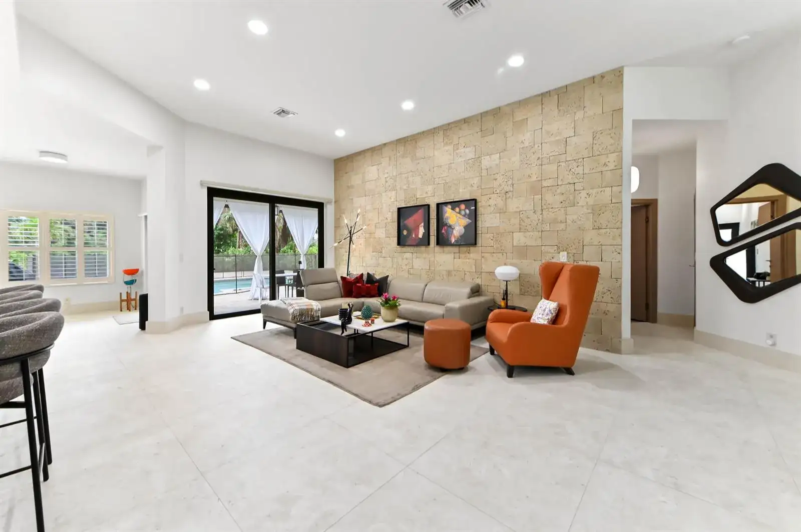 15490 WHISPERING WILLOW Drive, Wellington FL 33414 photo 4
