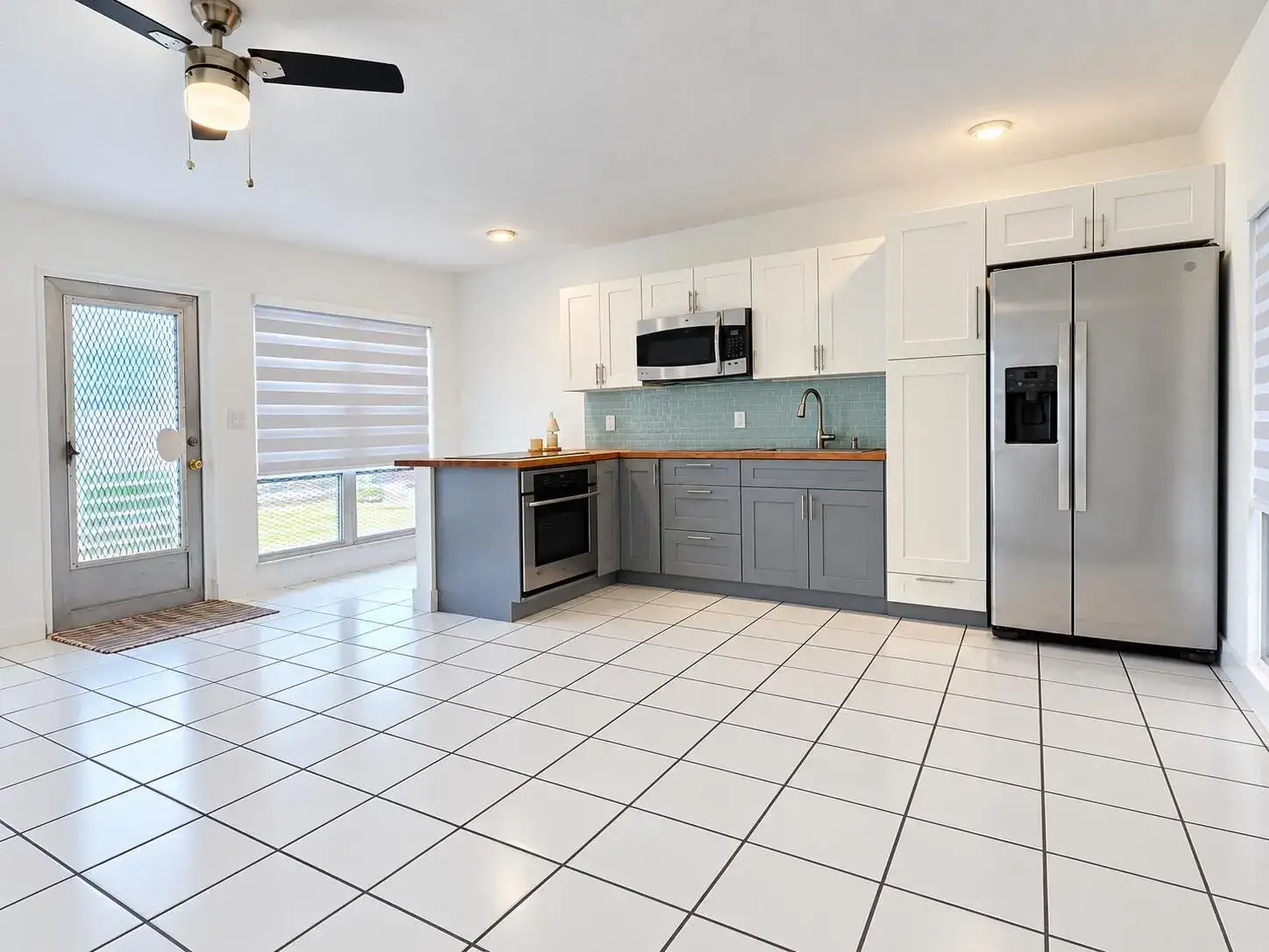 2716 NE 30TH Place # 105C, Fort Lauderdale FL 33306