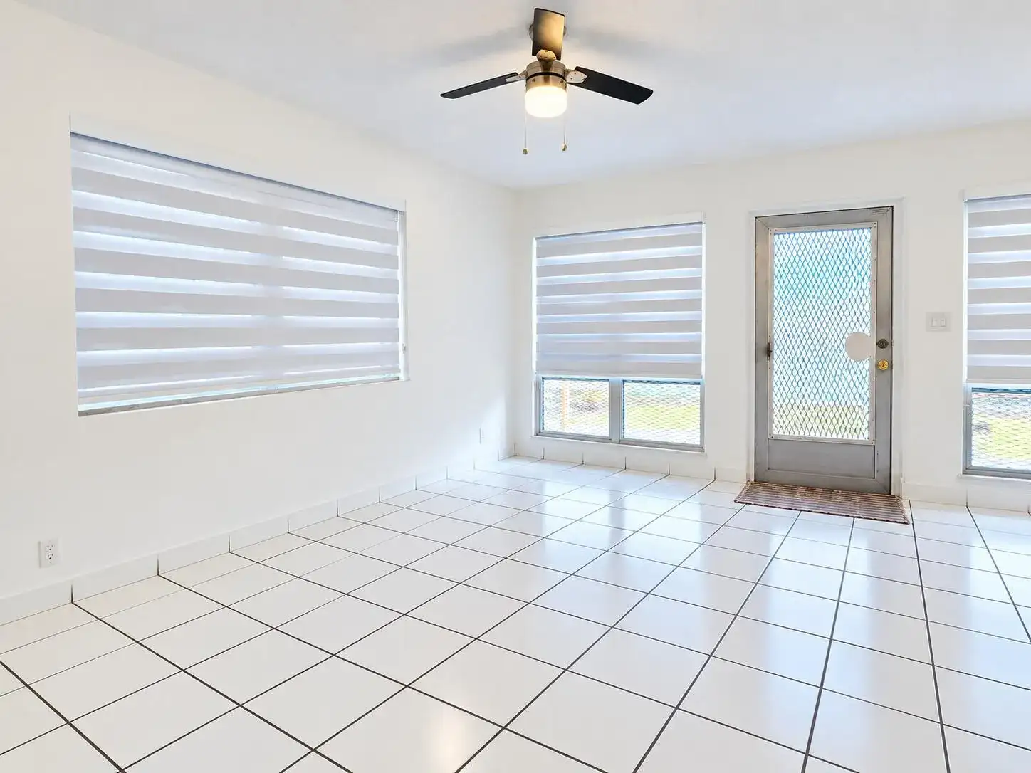 2716 NE 30TH Place # 105C, Fort Lauderdale FL 33306 photo 2