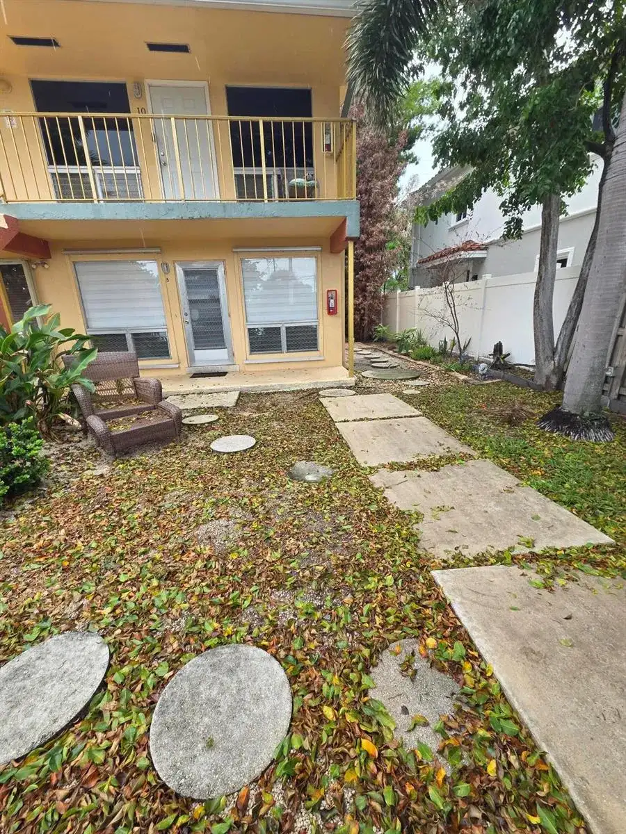 2716 NE 30TH Place # 105C, Fort Lauderdale FL 33306 photo 4