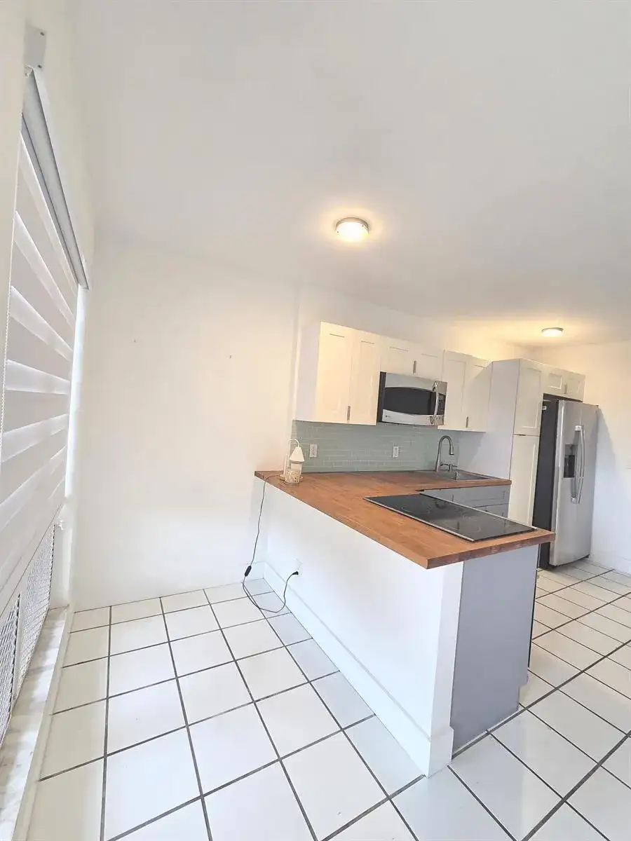 2716 NE 30TH Place # 105C, Fort Lauderdale FL 33306 photo 5