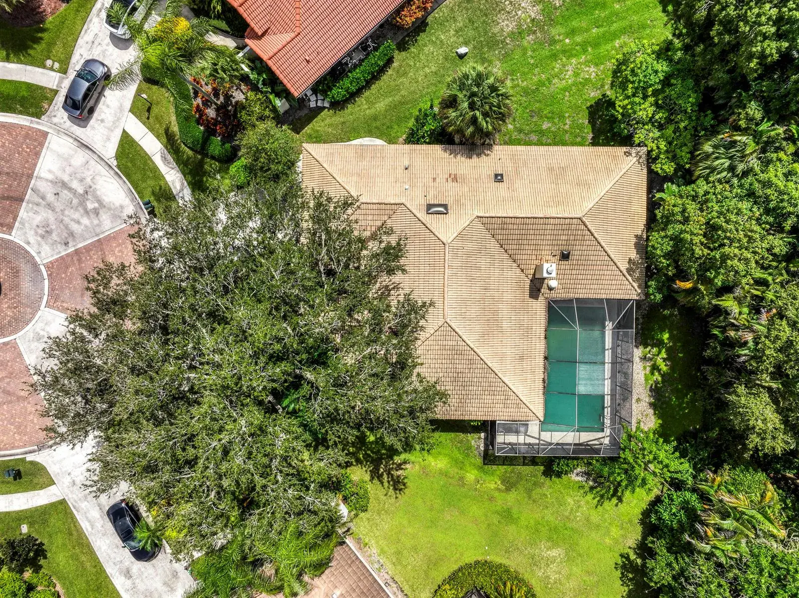 9260 Cypress Hollow Drive, Palm Beach Gardens FL 33418