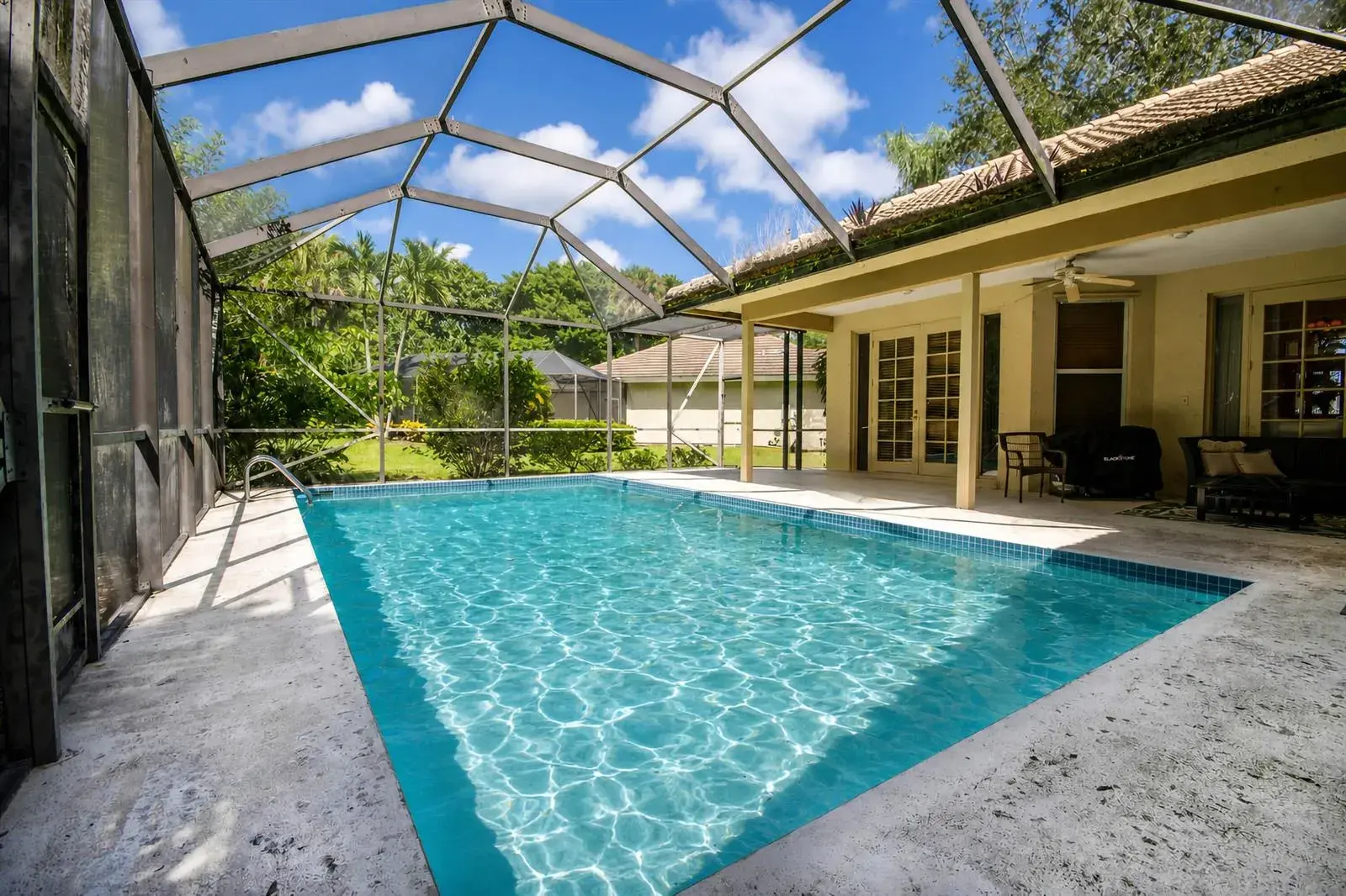 9260 Cypress Hollow Drive, Palm Beach Gardens FL 33418