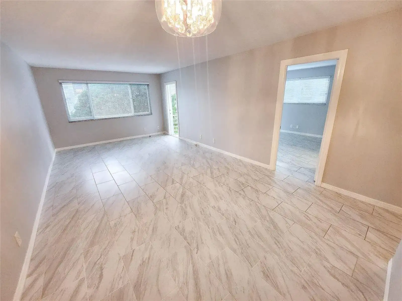 2300 PARK Lane # 216, Hollywood FL 33021 photo 4