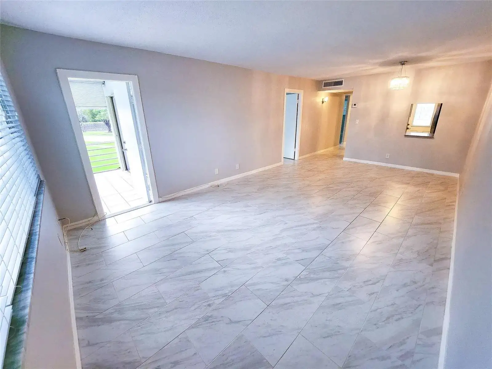 2300 PARK Lane # 216, Hollywood FL 33021 photo 5