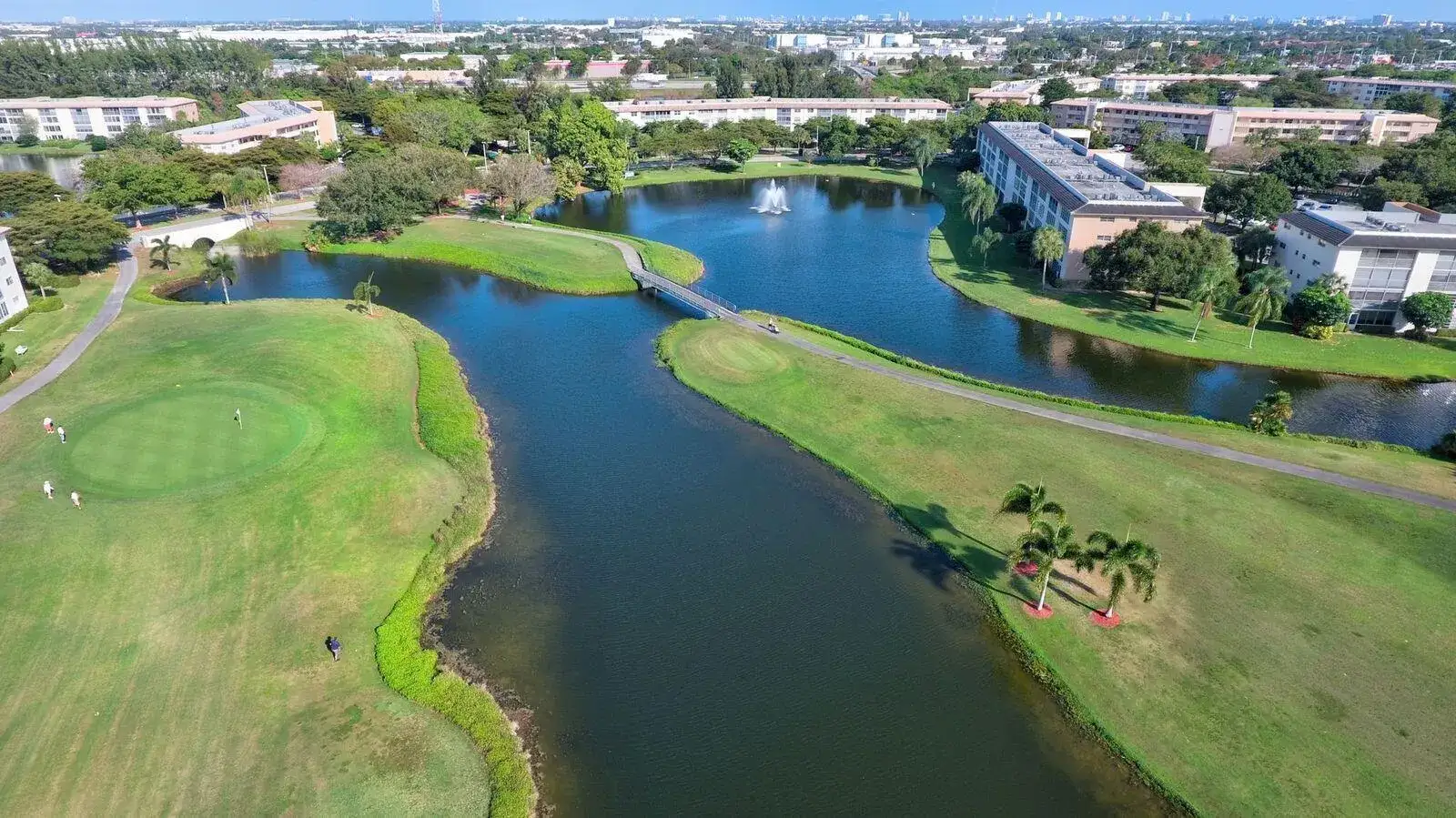 2901 Victoria Circle # D4, Coconut Creek FL 33066