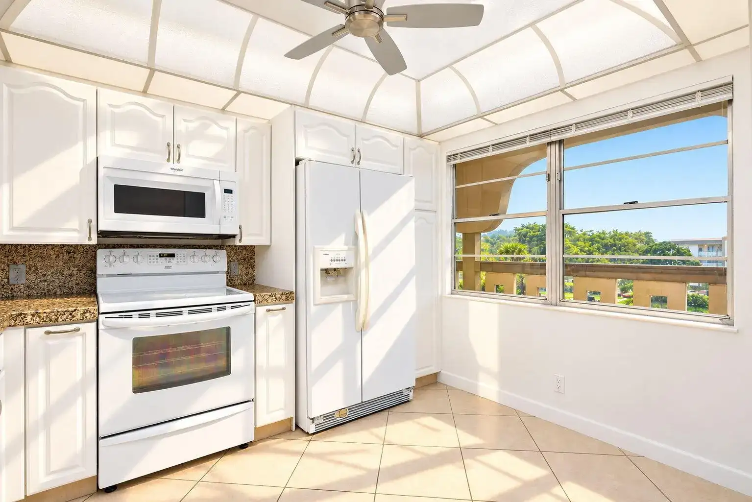 2901 Victoria Circle # D4, Coconut Creek FL 33066 photo 3