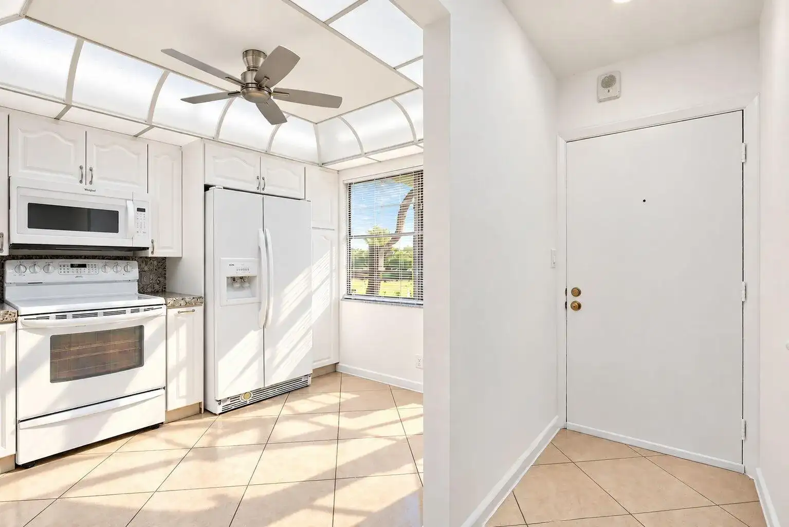 2901 Victoria Circle # D4, Coconut Creek FL 33066 photo 4