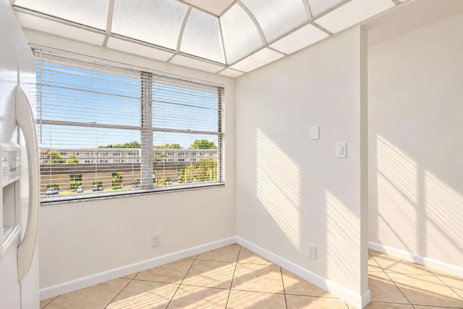 2901 Victoria Circle # D4, Coconut Creek FL 33066 photo 5