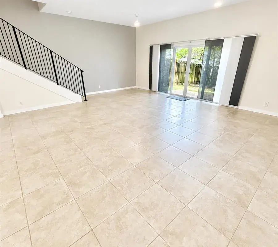 2931 SW 18th Terrace, Fort Lauderdale FL 33315