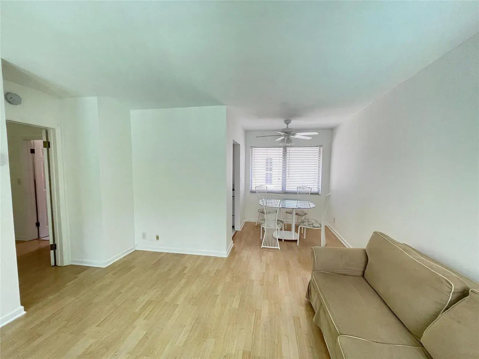 77 HENDRICKS Isle # 9, Fort Lauderdale FL 33301