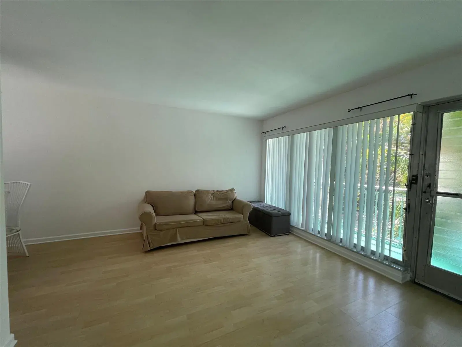 77 HENDRICKS Isle # 9, Fort Lauderdale FL 33301