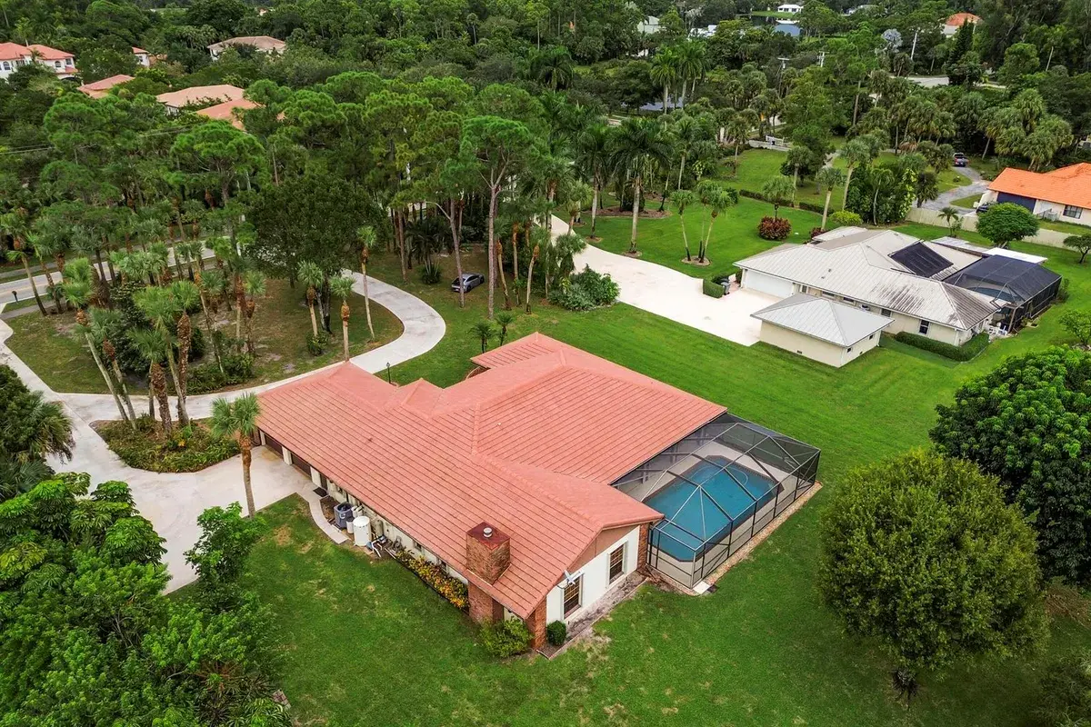 627 Marginal Road, West Palm Beach FL 33411