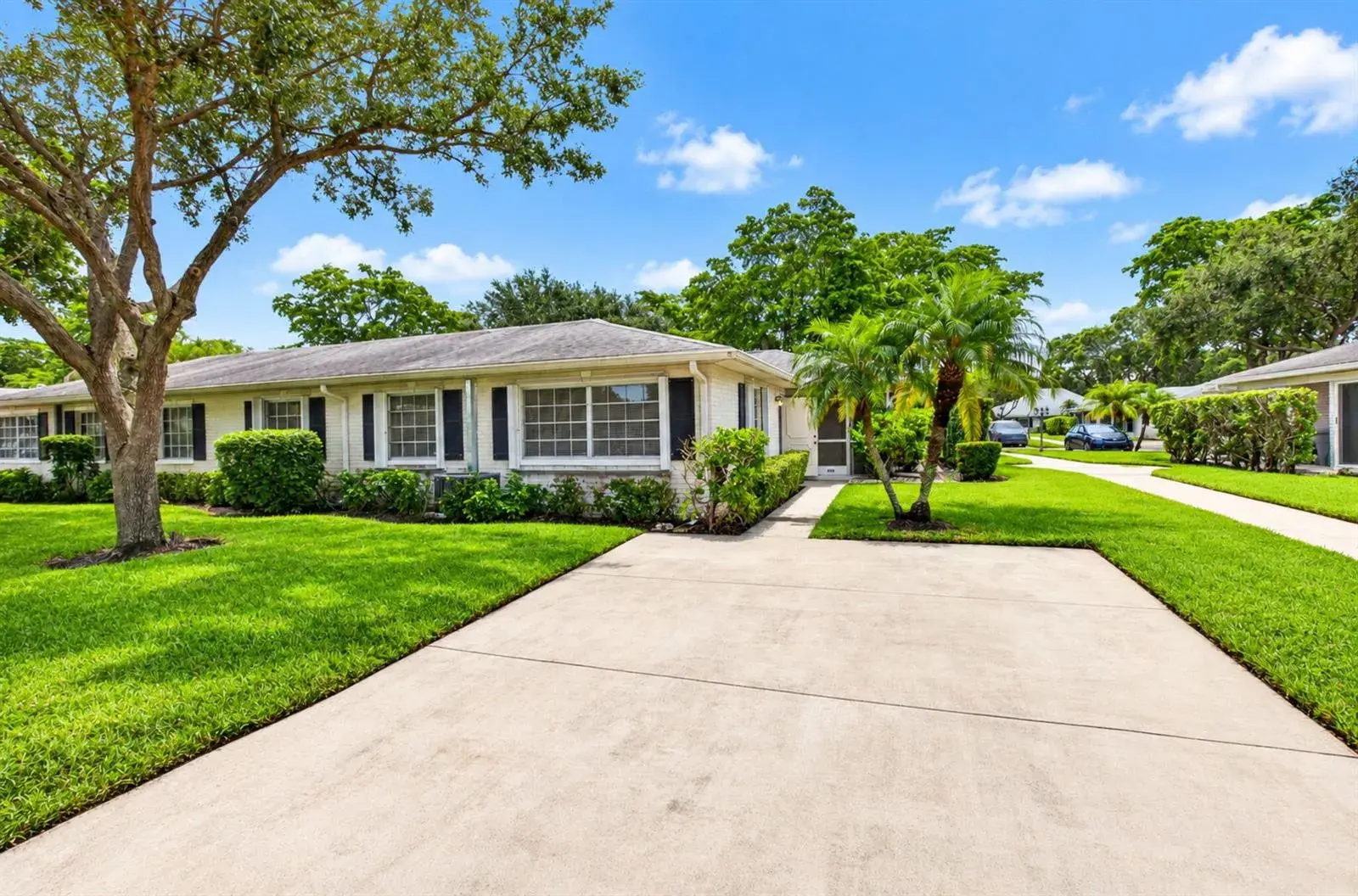 10128 S 44th Drive # 370, Boynton Beach FL 33436
