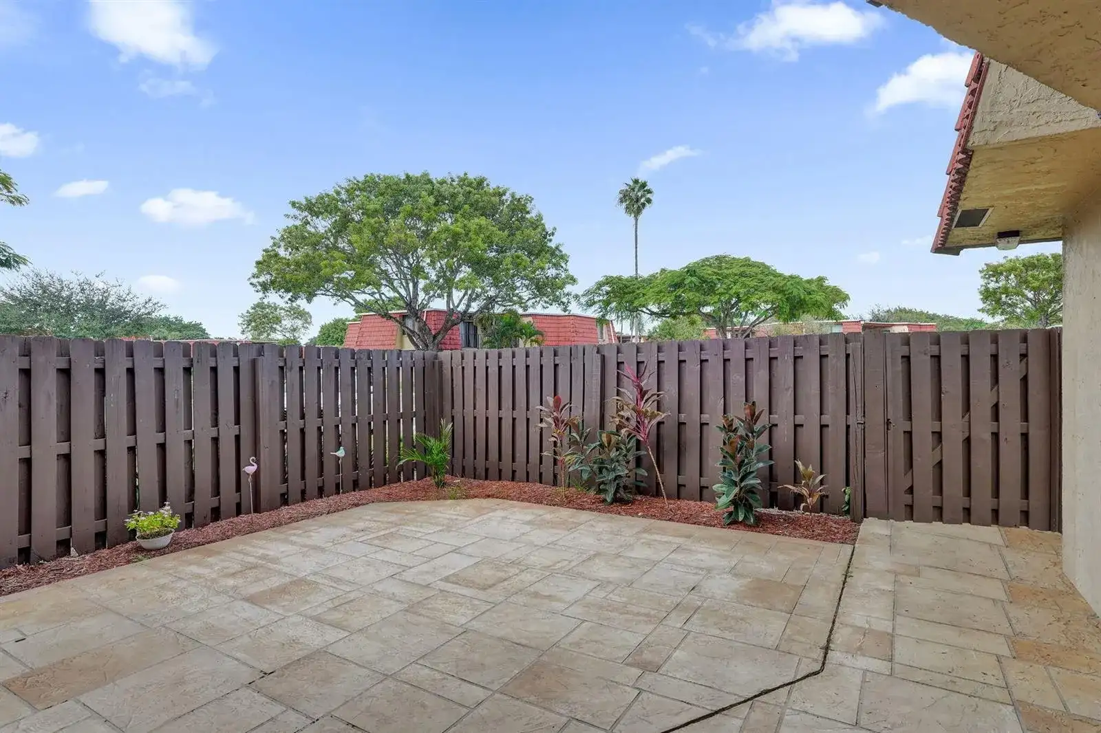 22970 OXFORD Place # A, Boca Raton FL 33433 photo 3
