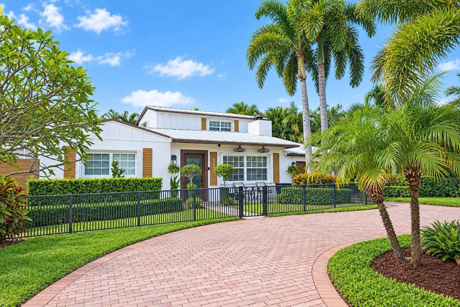 112 HIGHLAND Lane, Delray Beach FL 33444