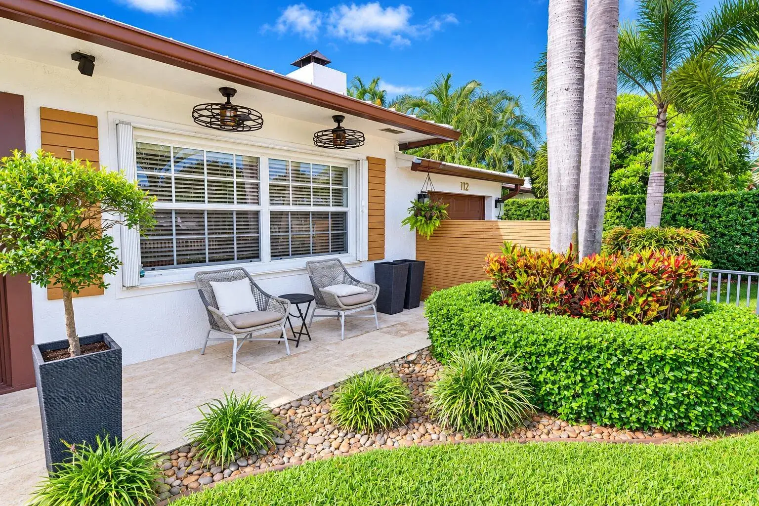 112 HIGHLAND Lane, Delray Beach FL 33444