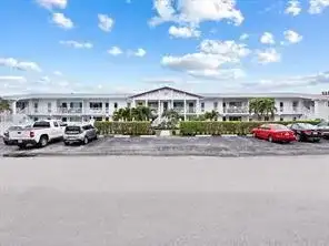 1401 SE 7TH Avenue # 9, Pompano Beach FL 33060