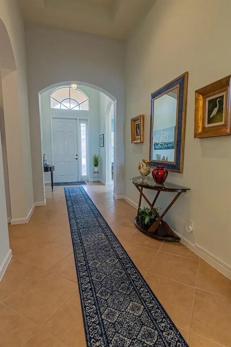 11621 SW Mountain Ash Circle, Port St. Lucie FL 34987 photo 3