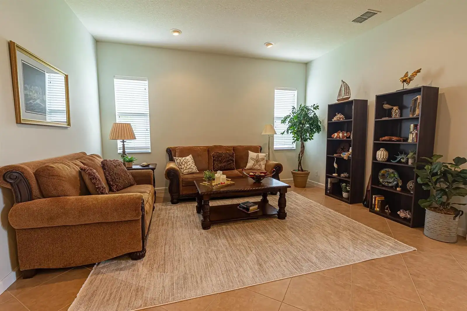 11621 SW Mountain Ash Circle, Port St. Lucie FL 34987 photo 4