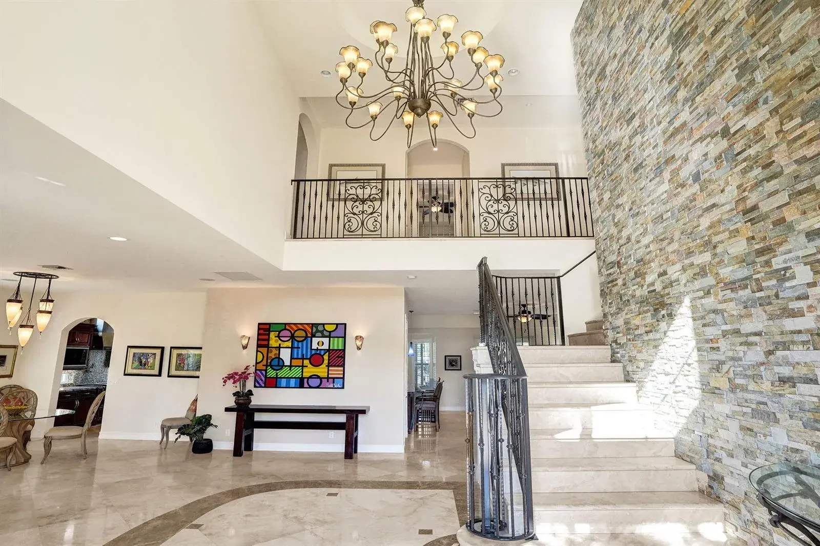 3489 NE 30TH Avenue, Lighthouse Point FL 33064