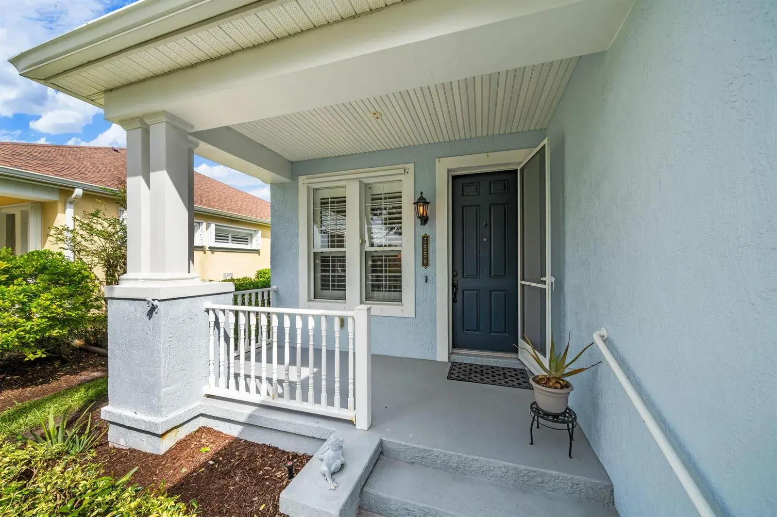 7558 15TH Lane, Vero Beach FL 32966