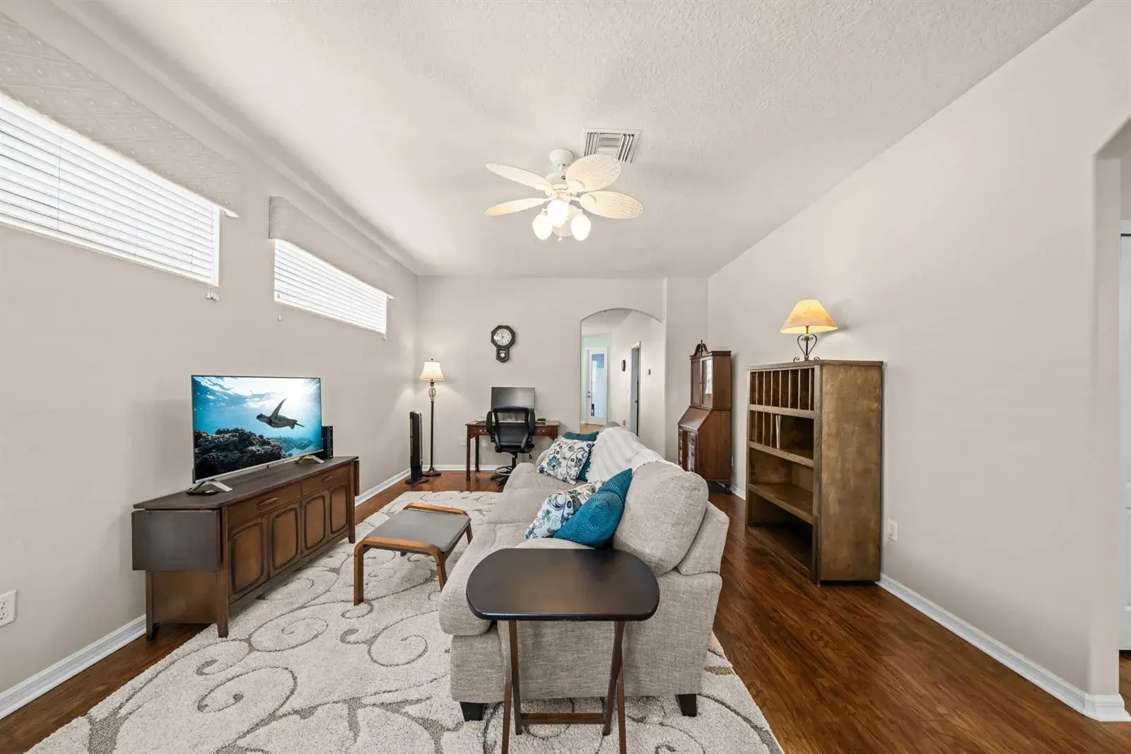 7558 15TH Lane, Vero Beach FL 32966