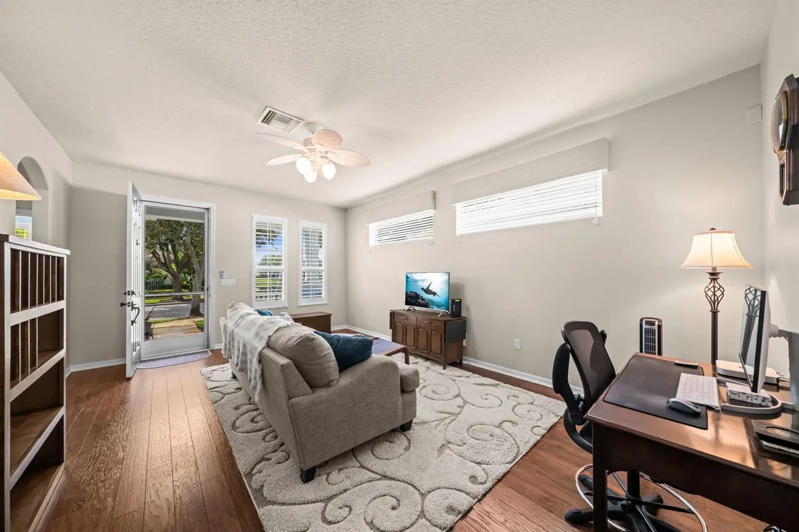 7558 15TH Lane, Vero Beach FL 32966