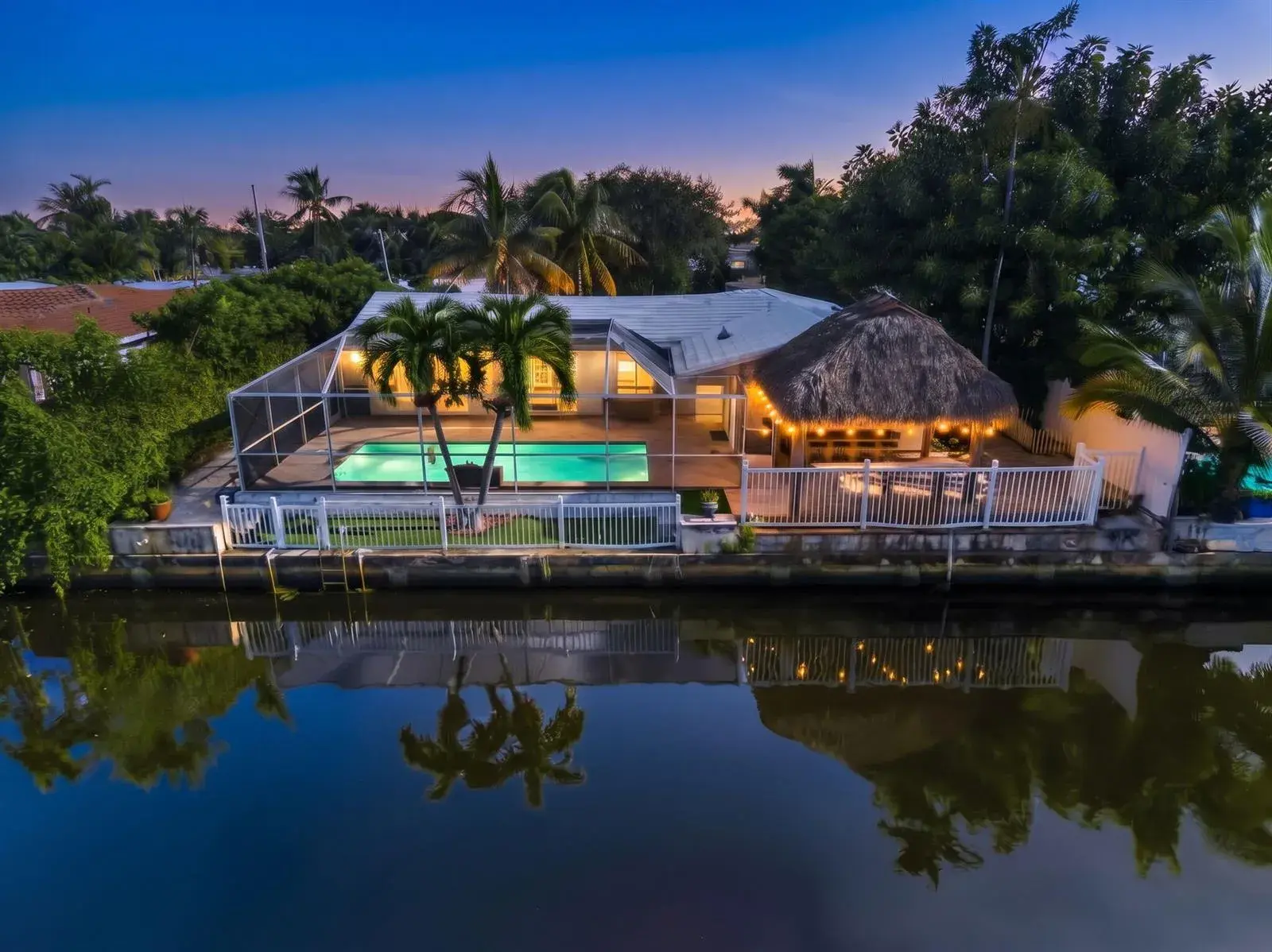 421 SW 18TH Street, Pompano Beach FL 33060