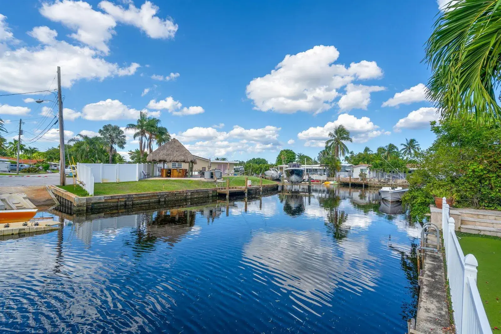 421 SW 18TH Street, Pompano Beach FL 33060