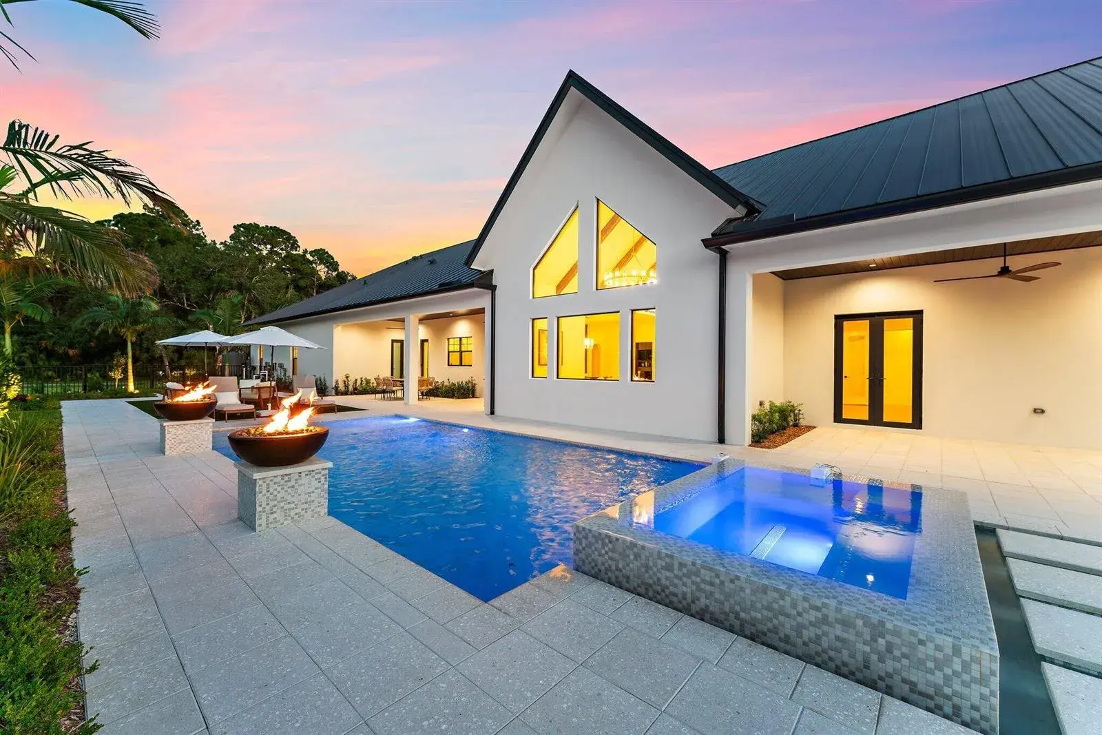 9535 Sandy Run Road, Jupiter FL 33478