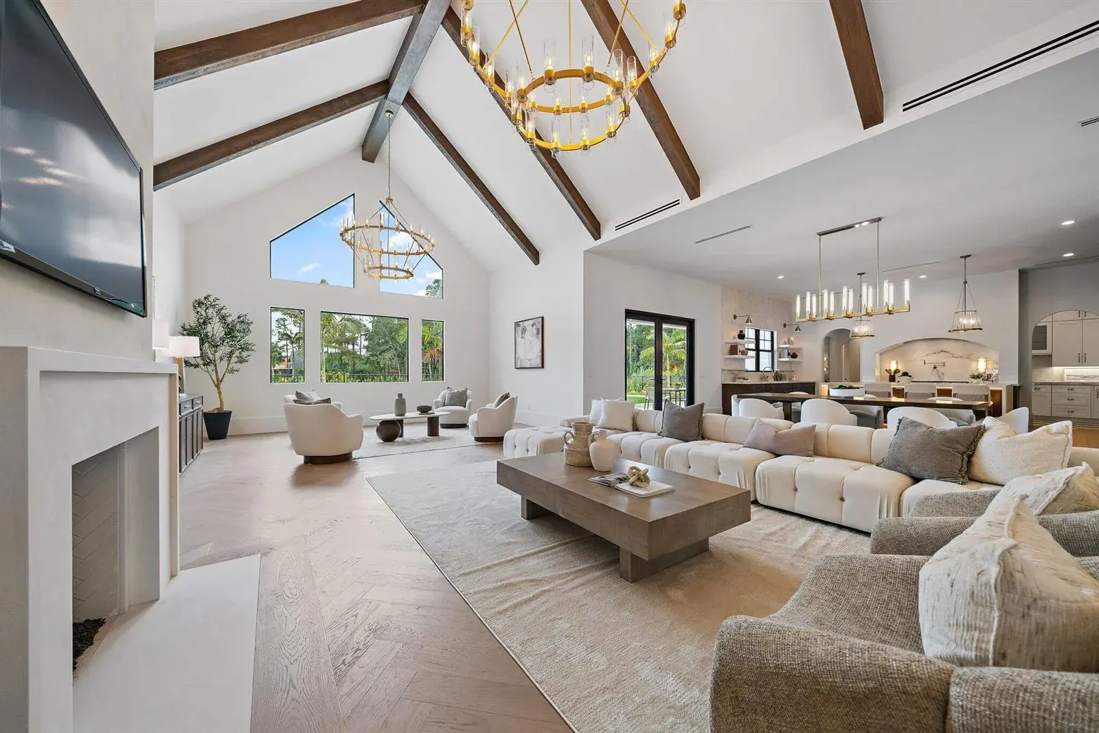 9535 Sandy Run Road, Jupiter FL 33478