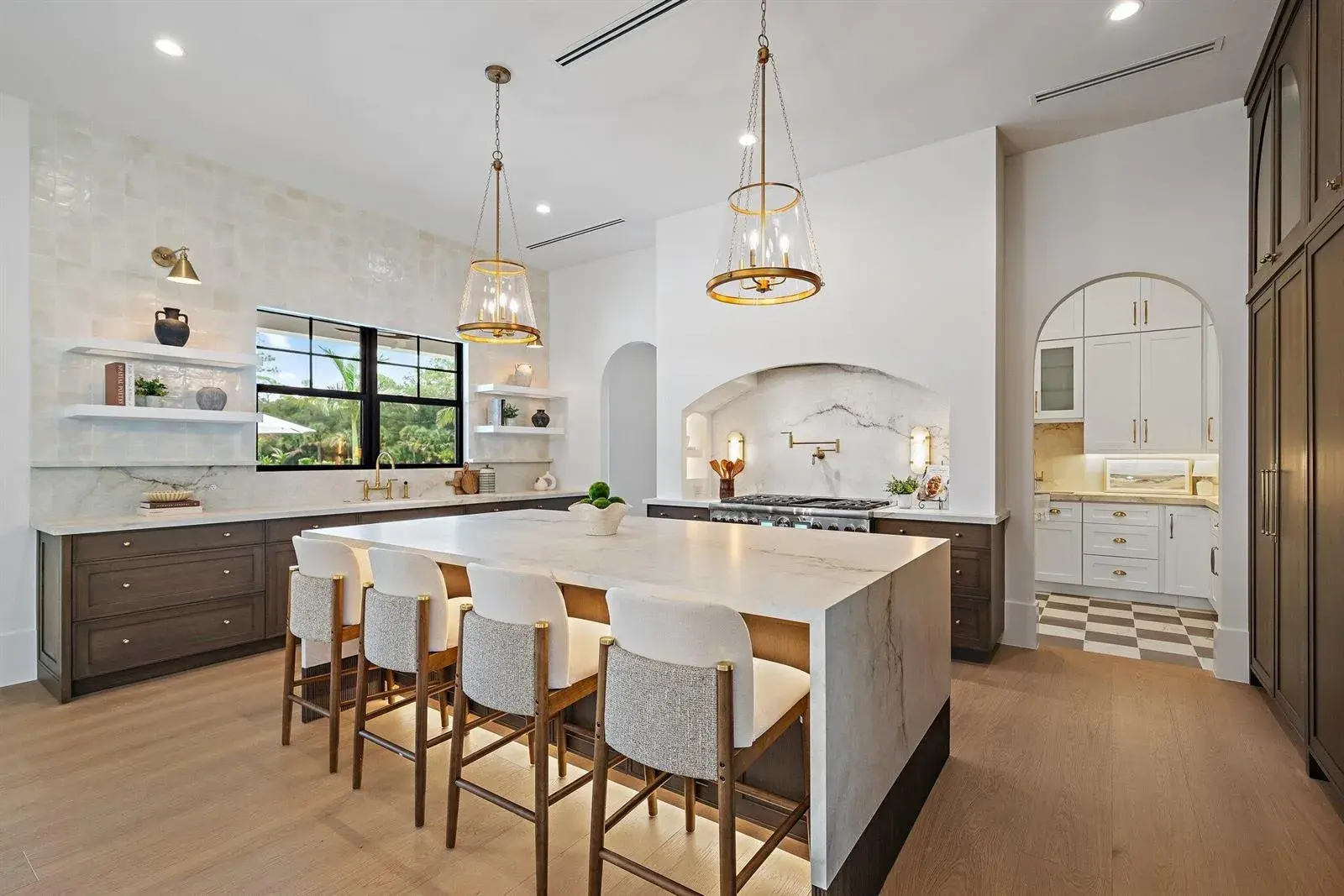 9535 Sandy Run Road, Jupiter FL 33478