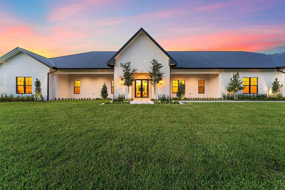 9535 Sandy Run Road, Jupiter FL 33478