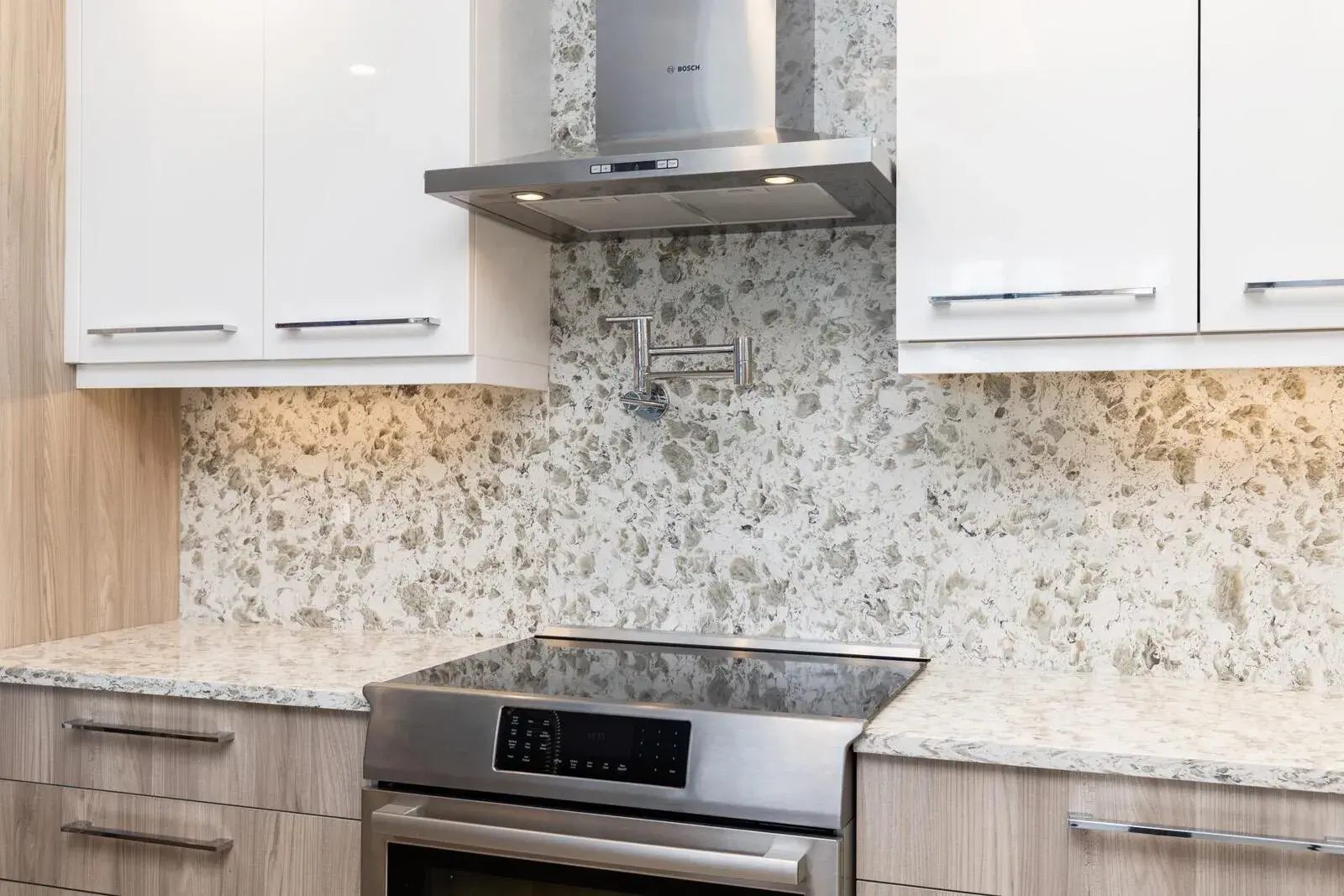 161 ISLE OF VENICE Drive # 203, Fort Lauderdale FL 33301