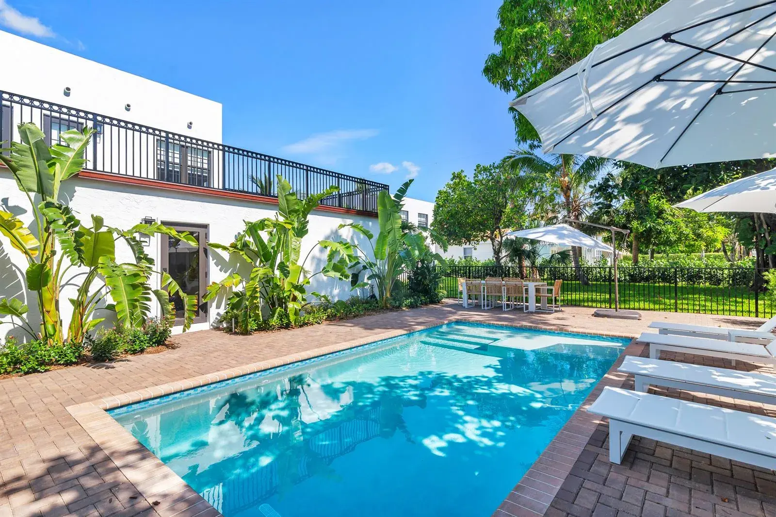 237 Monroe Drive, West Palm Beach FL 33405