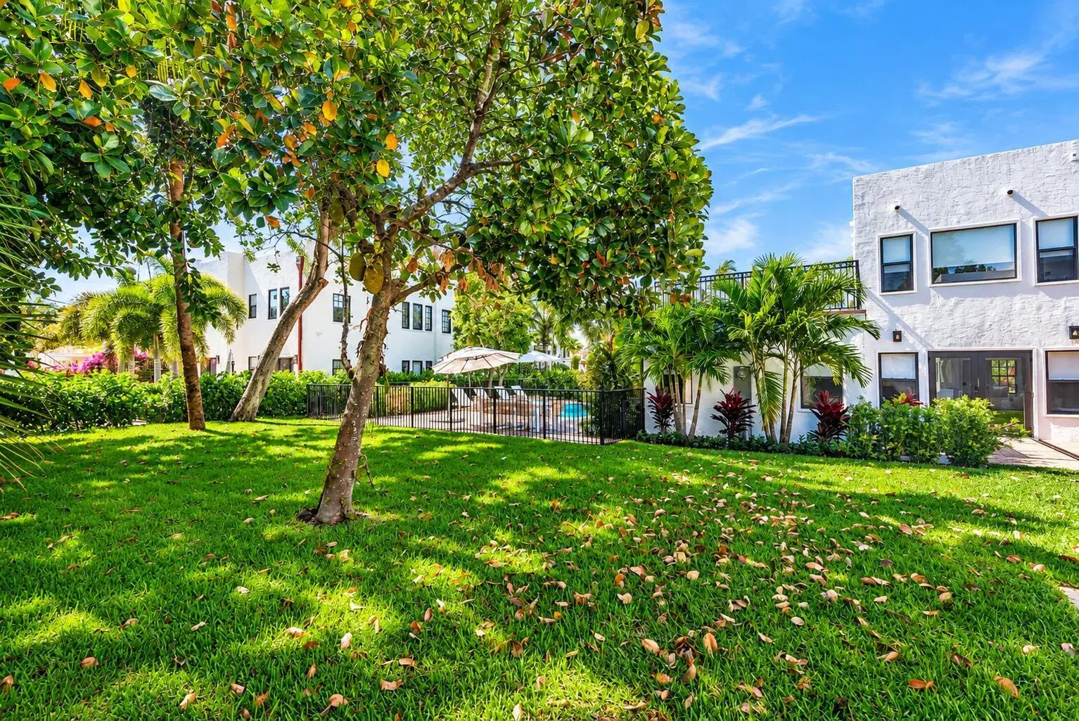 237 Monroe Drive, West Palm Beach FL 33405
