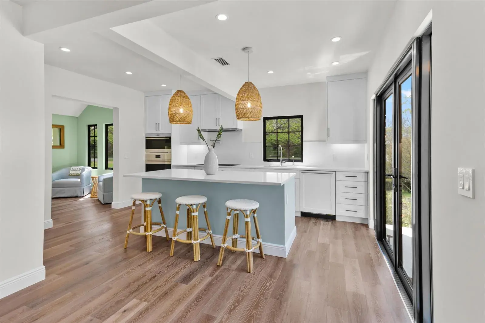 225 Monroe Drive, West Palm Beach FL 33405