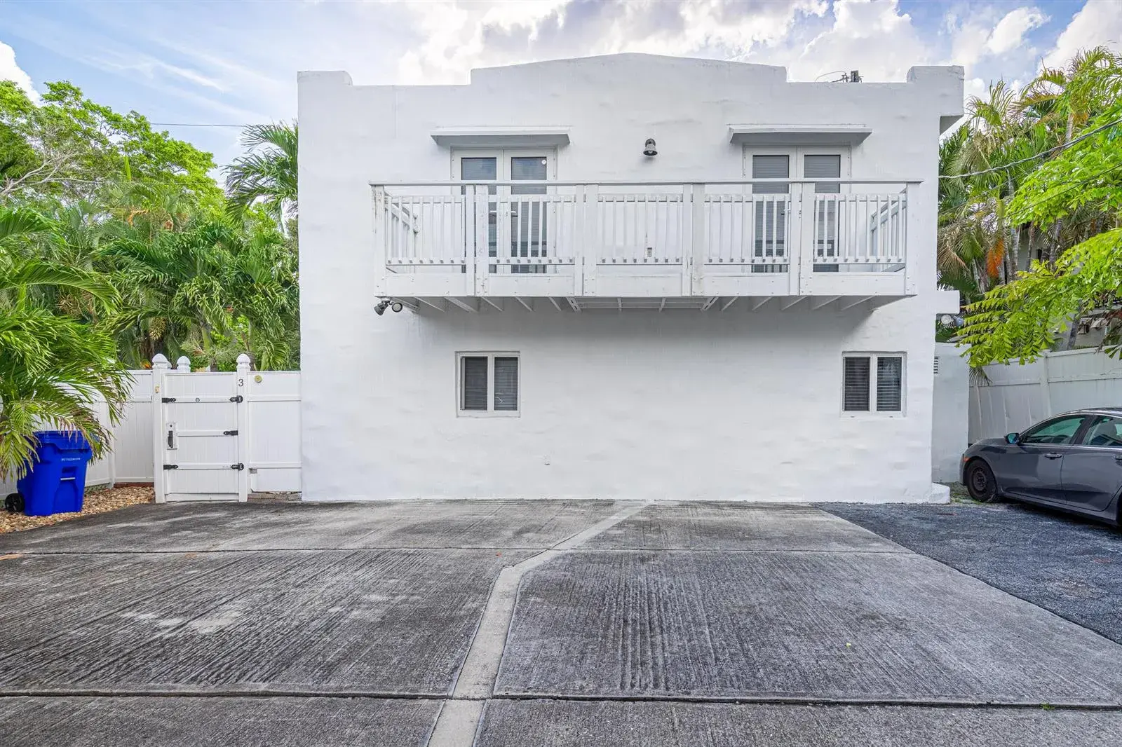 110 NE 16th Terrace # 3, Fort Lauderdale FL 33301