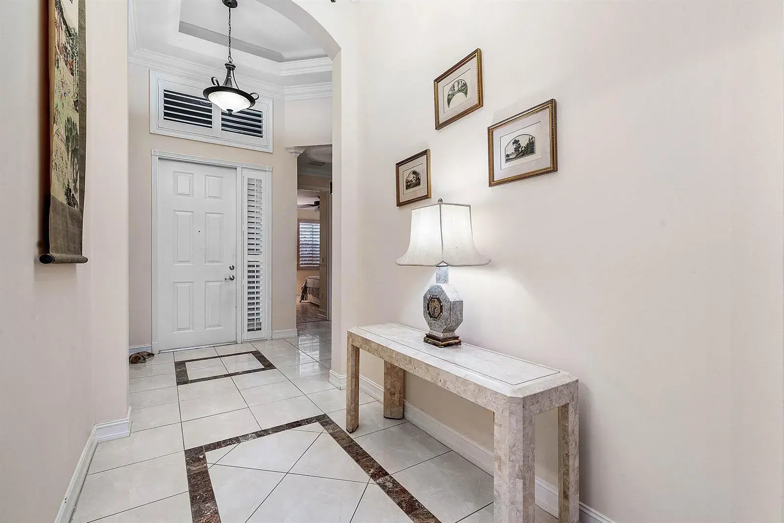 6862 BOSCANNI Drive, Boynton Beach FL 33437