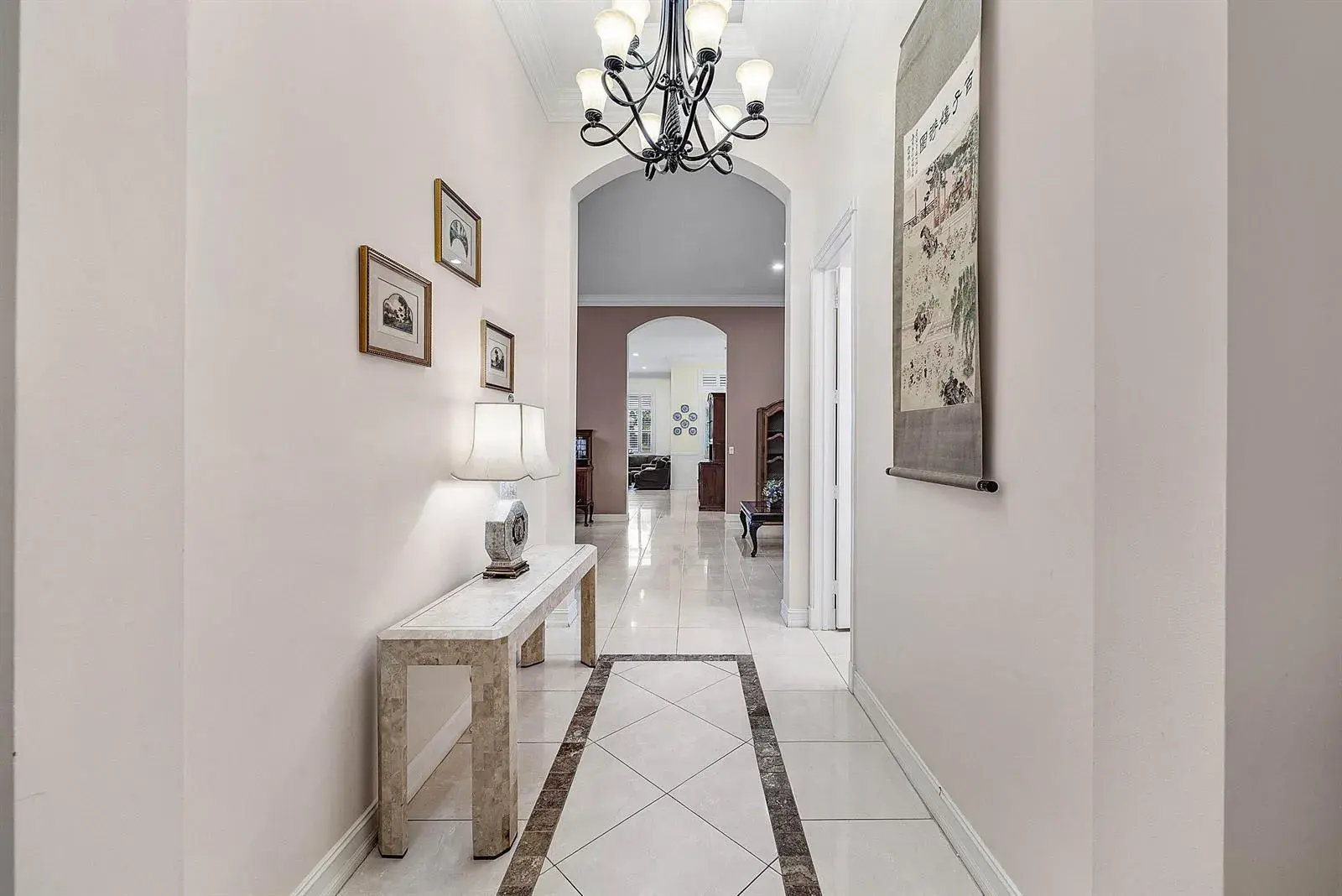 6862 BOSCANNI Drive, Boynton Beach FL 33437
