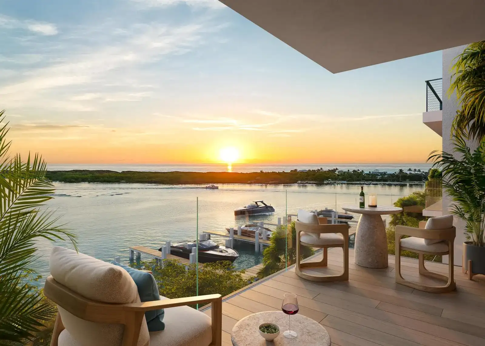 12450 SE Crystal Cove Place # 8, Jupiter FL 33469